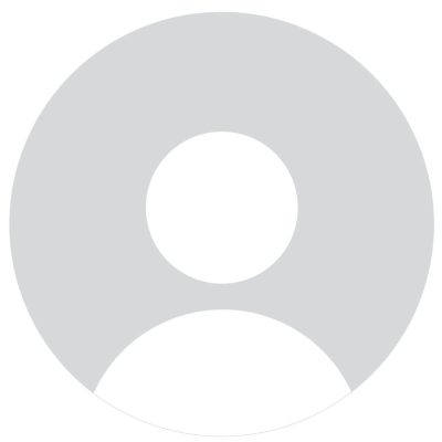 25a33f3b84b18d51305822ee72dfcbff